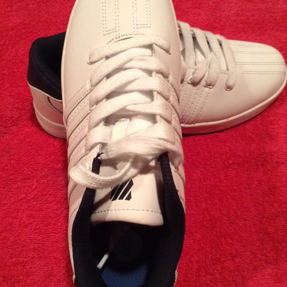 SOLD!! - Picture 3 of 5